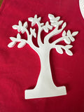 L’arbre de vie