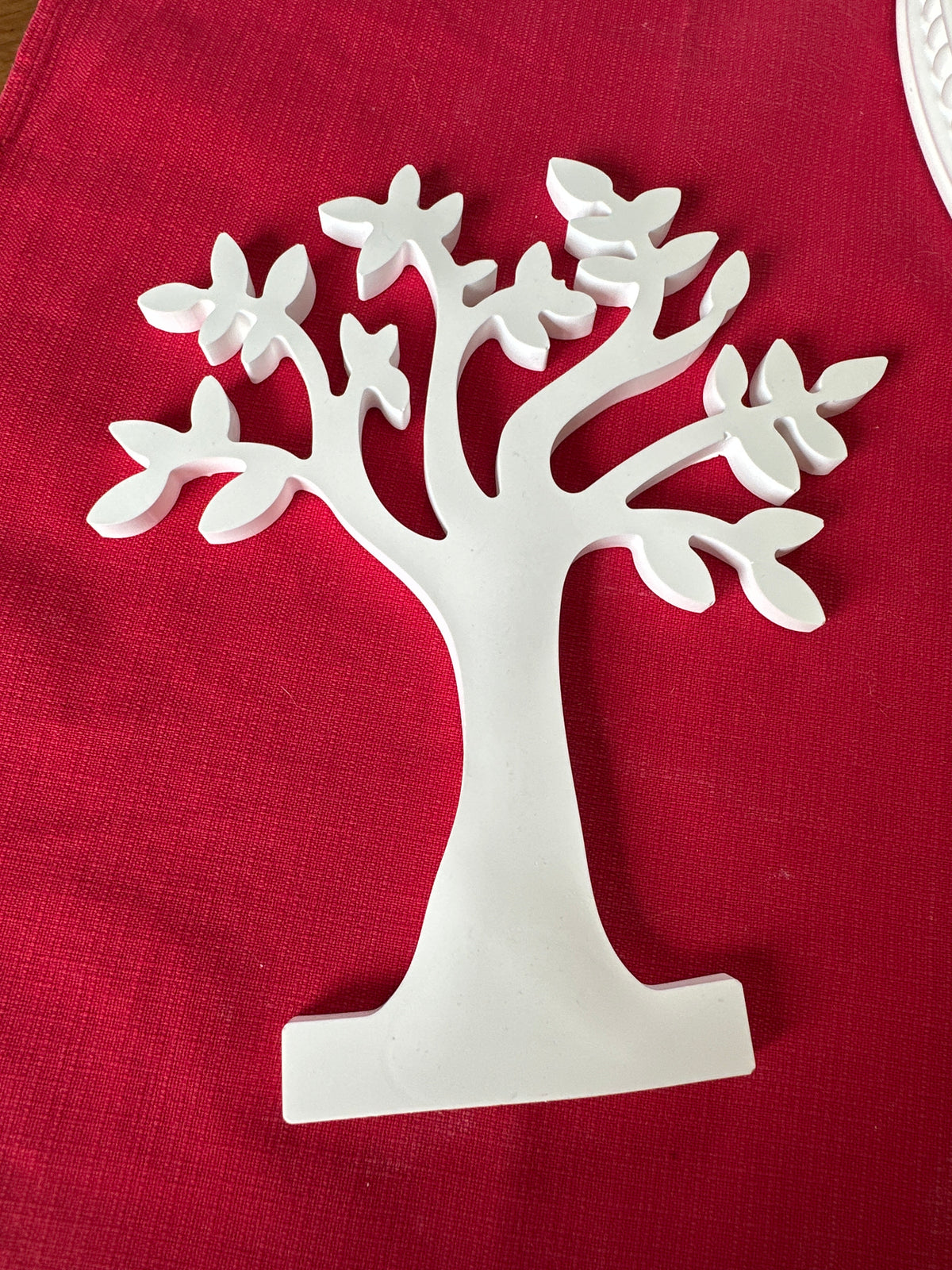 L’arbre de vie