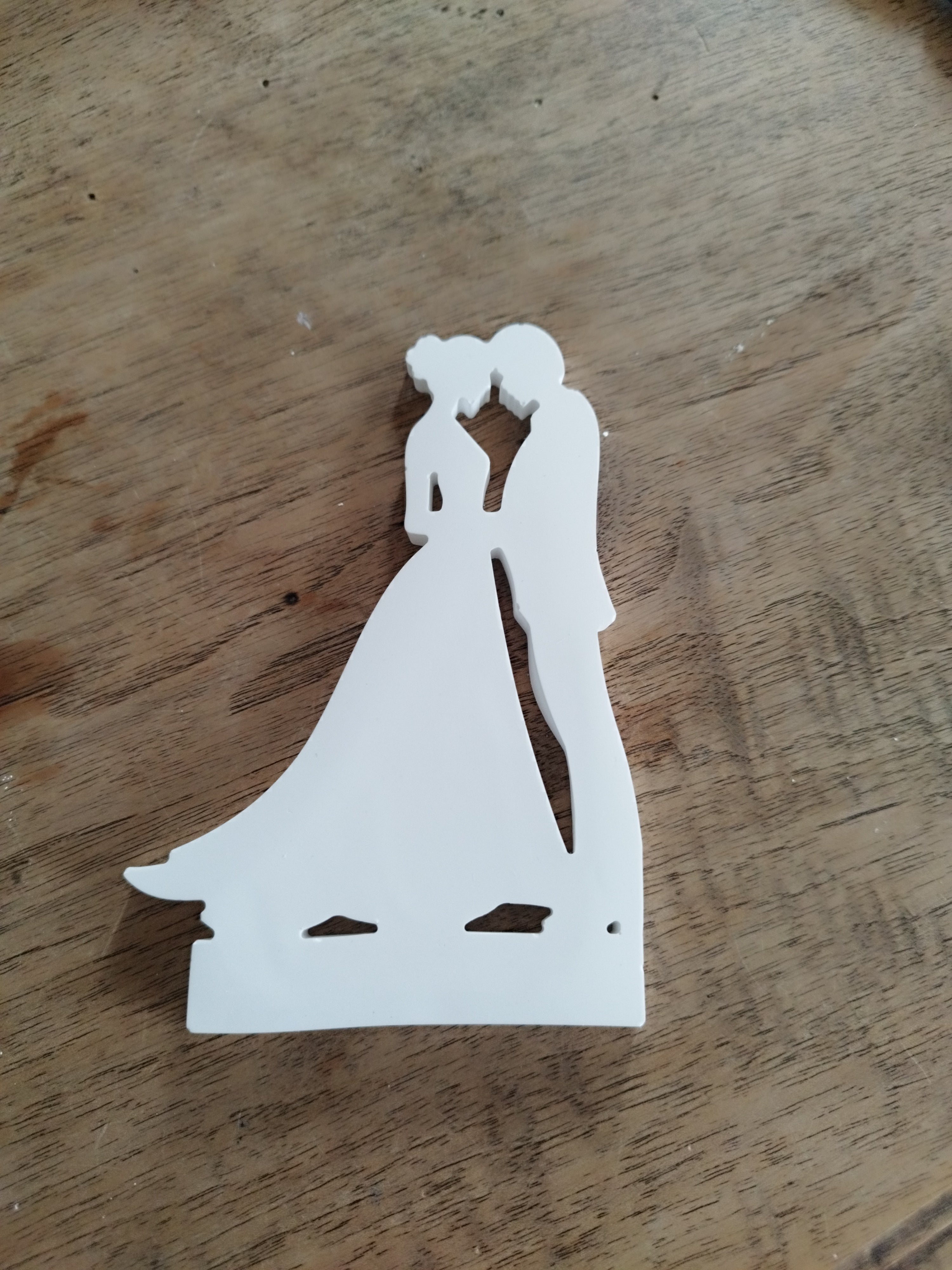 Couple